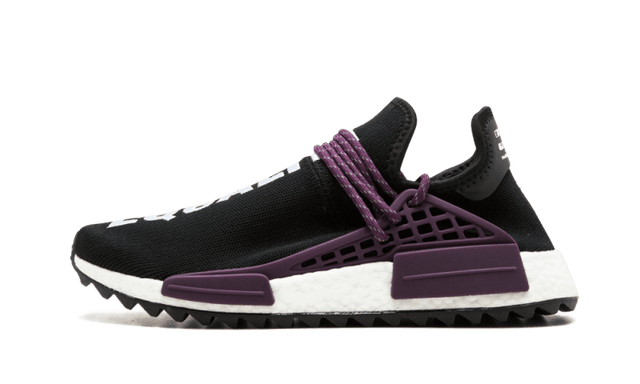 nmd-human-race-holi-core-black-ddd5b9-3