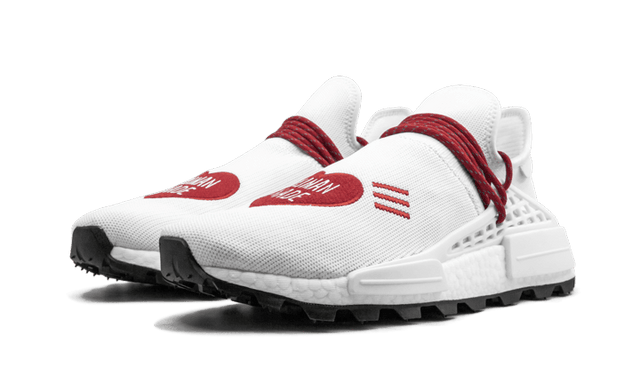 nmd-human-race-x-human-made-ddd5b9-3