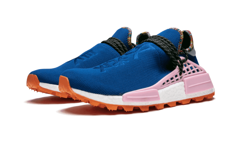 nmd-solarhu-pharrell-inspiration-pack-powder-blue-ddd5b9-3