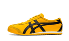 Onitsuka Tiger Mexico 66 Kill Bill (2022) - DL408-0490