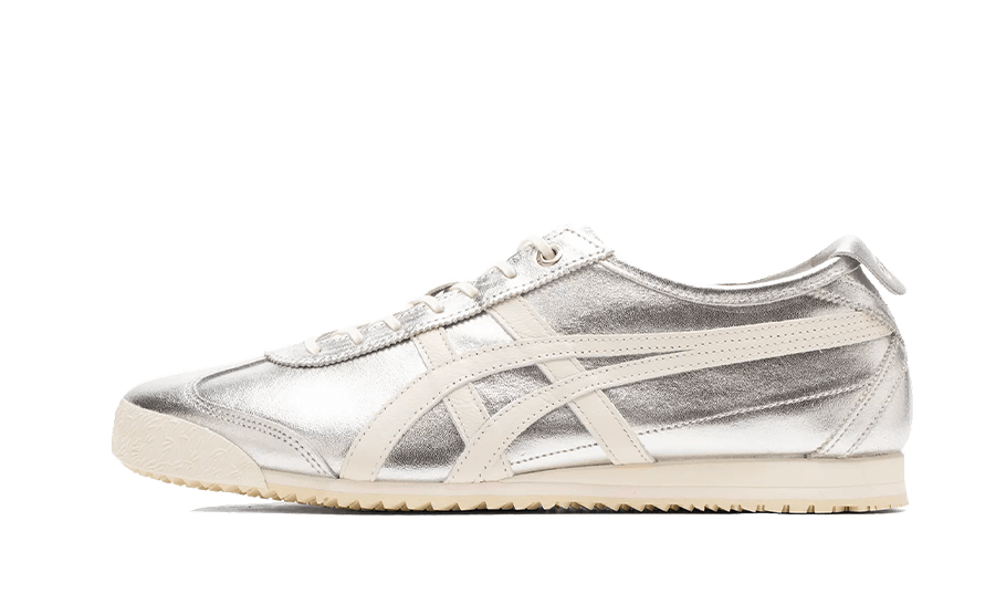 Onitsuka tiger mexico 66 offerte shop