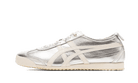 Onitsuka Tiger Mexico 66 Silver - THL7C2-9399