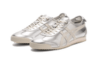 Onitsuka Tiger Mexico 66 Silver - THL7C2-9399