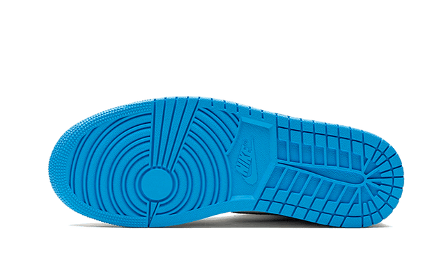 air-jordan-1-retro-high-og-unc-toe-2023-ddd5b9-3