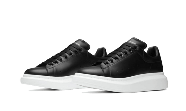 oversized-black-ddd5b9-3