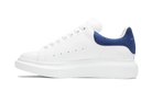 oversized-worker-blue-ddd5b9-3