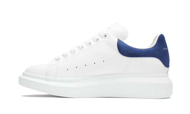 oversized-worker-blue-ddd5b9-3