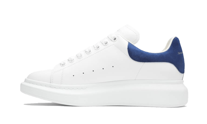 oversized-worker-blue-ddd5b9-3