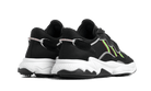 ozweego-core-black-solar-green-ddd5b9-3