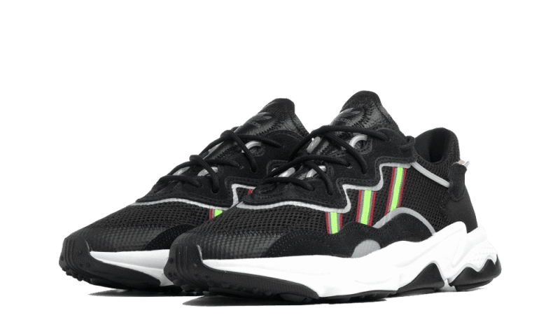 ozweego-core-black-solar-green-ddd5b9-3