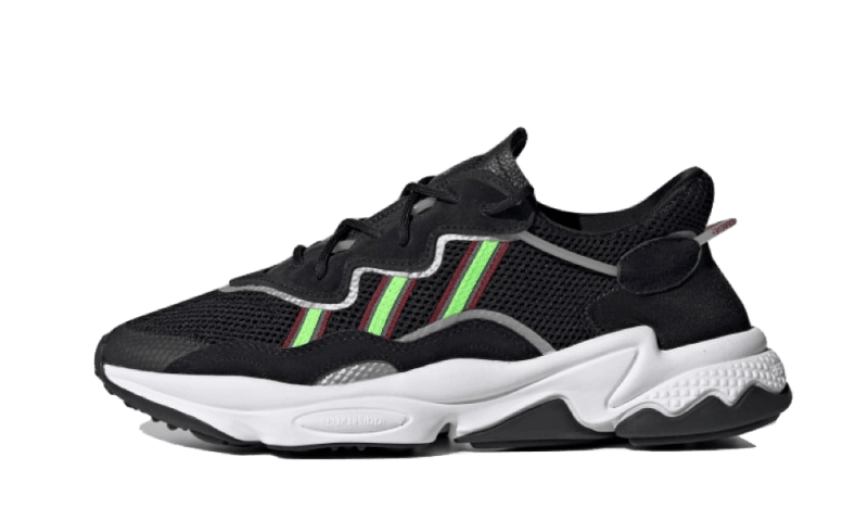 ozweego-core-black-solar-green-ddd5b9-3