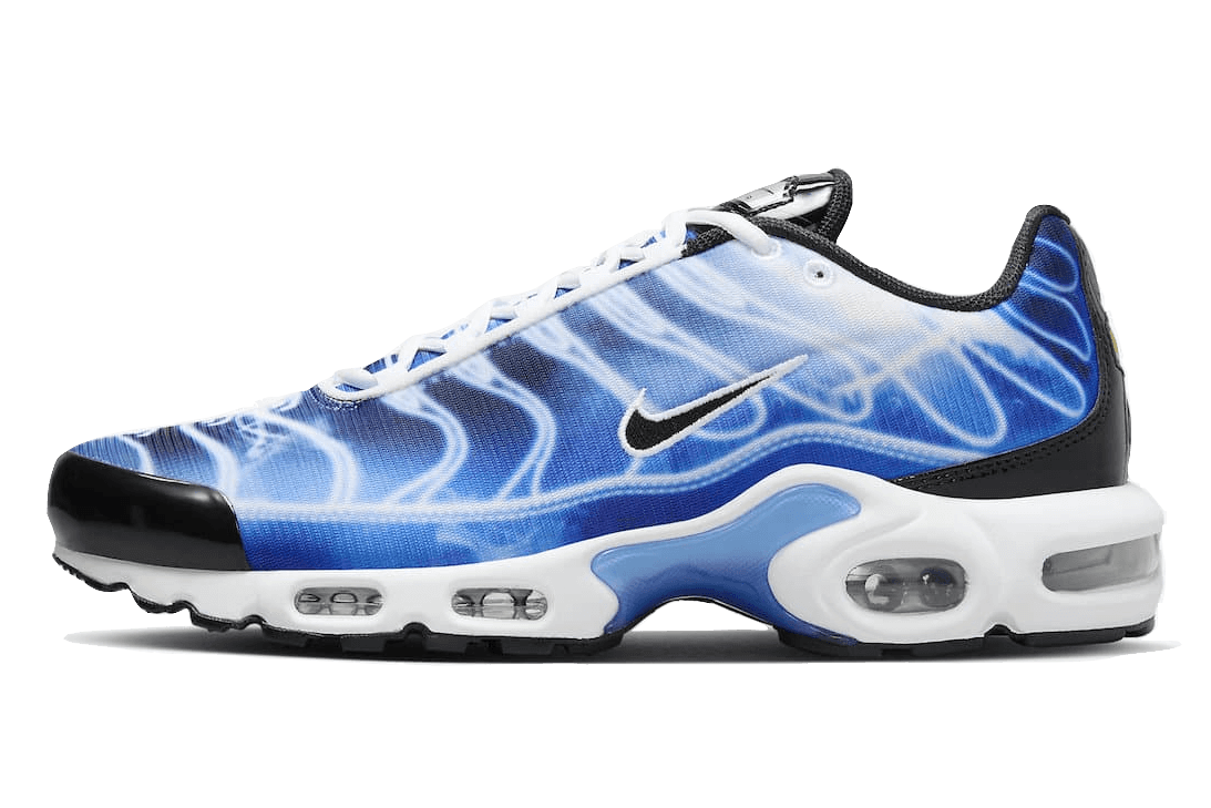 air-max-plus-light-photography-old-royal-ddd5b9-3