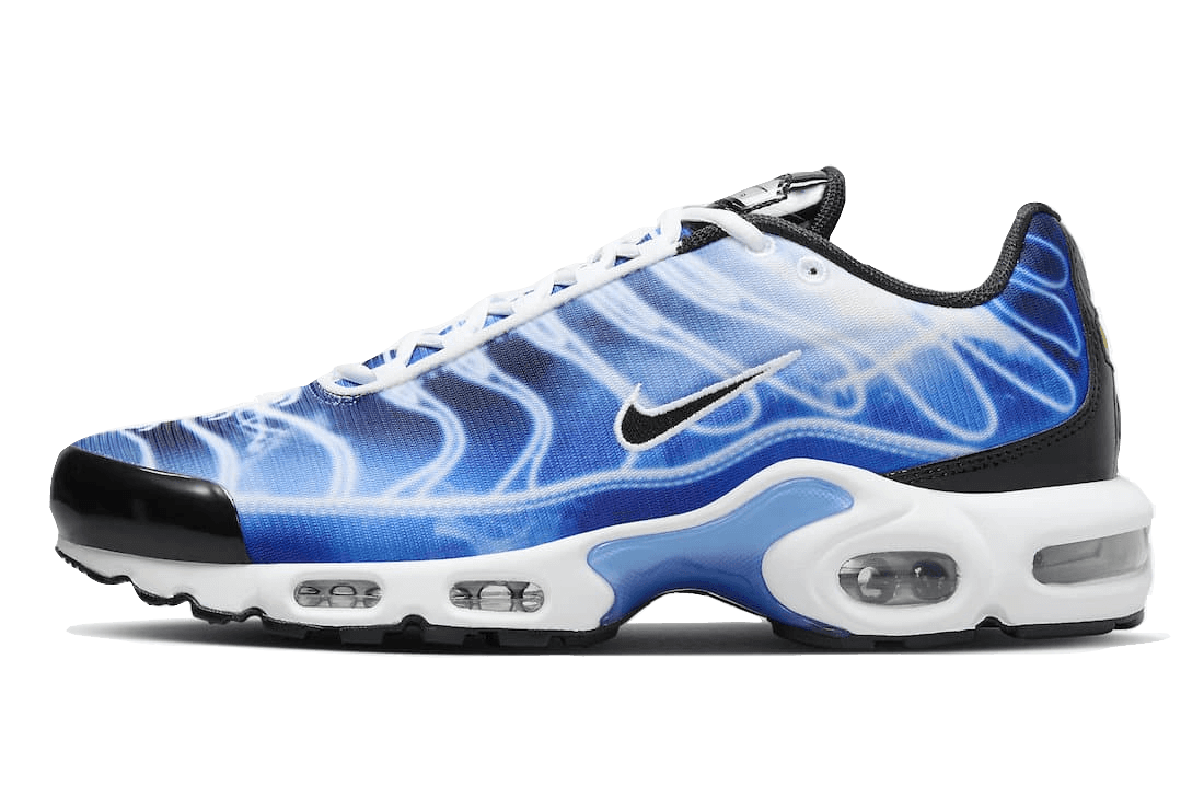 air-max-plus-light-photography-old-royal-ddd5b9-3