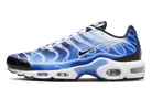 air-max-plus-light-photography-old-royal-ddd5b9-3