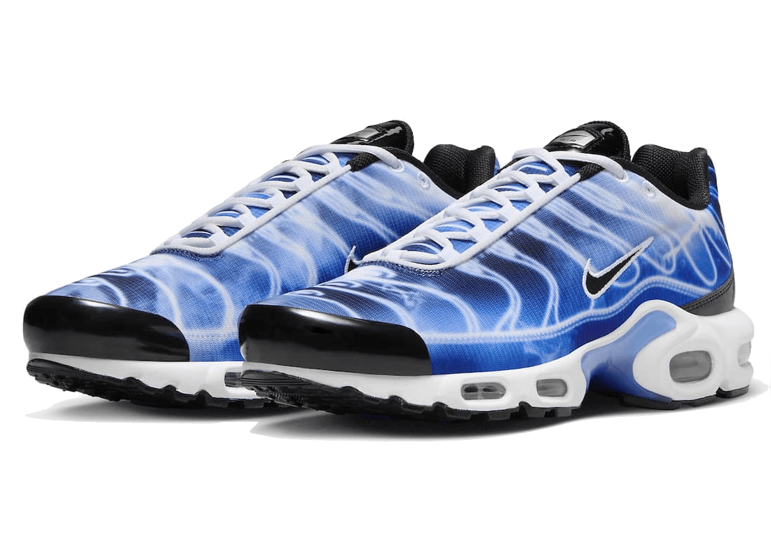 air-max-plus-light-photography-old-royal-ddd5b9-3