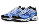 air-max-plus-light-photography-old-royal-ddd5b9-3