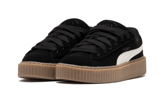 creeper-phatty-rihanna-fenty-black-ddd5b9-3