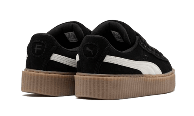creeper-phatty-rihanna-fenty-black-ddd5b9-3