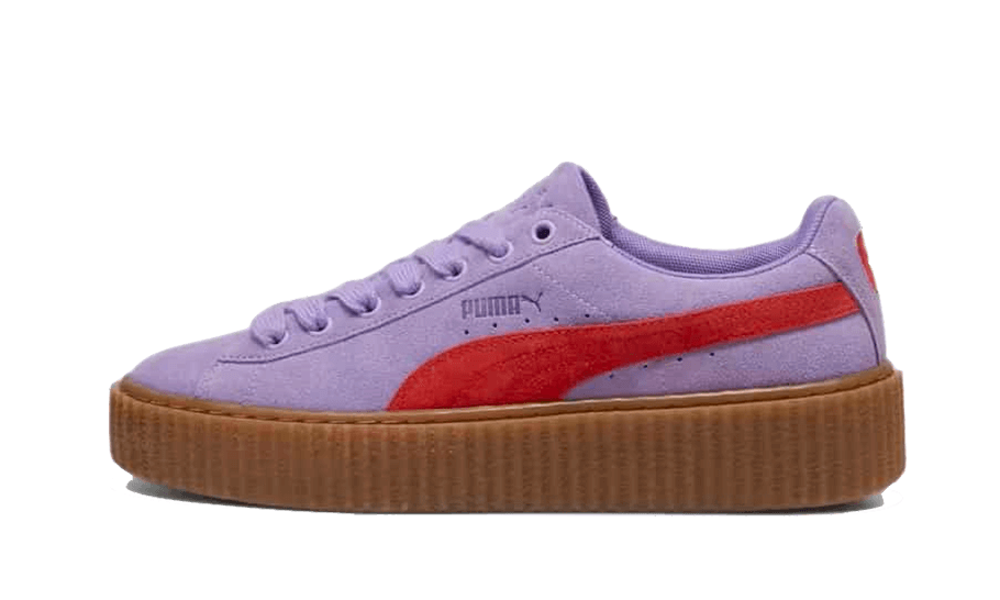 creeper-phatty-rihanna-fenty-lavender-alert-ddd5b9-3