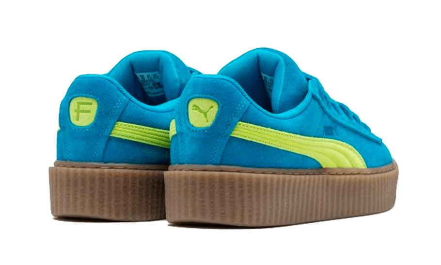 creeper-phatty-rihanna-fenty-speed-blue-ddd5b9-3