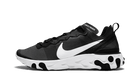 react-element-55-black-white-ddd5b9-3