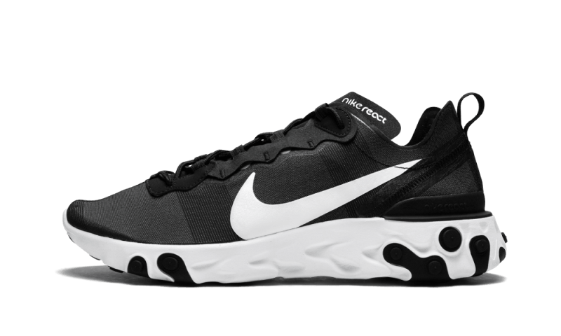 react-element-55-black-white-ddd5b9-3