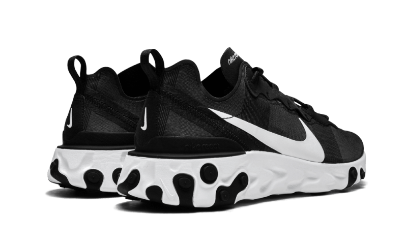 react-element-55-black-white-ddd5b9-3