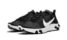 react-element-55-black-white-ddd5b9-3