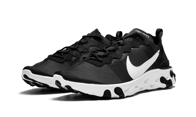 react-element-55-black-white-ddd5b9-3