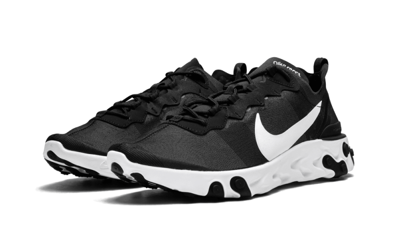 react-element-55-black-white-ddd5b9-3