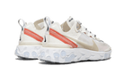 react-element-87-sail-light-bone-ddd5b9-3