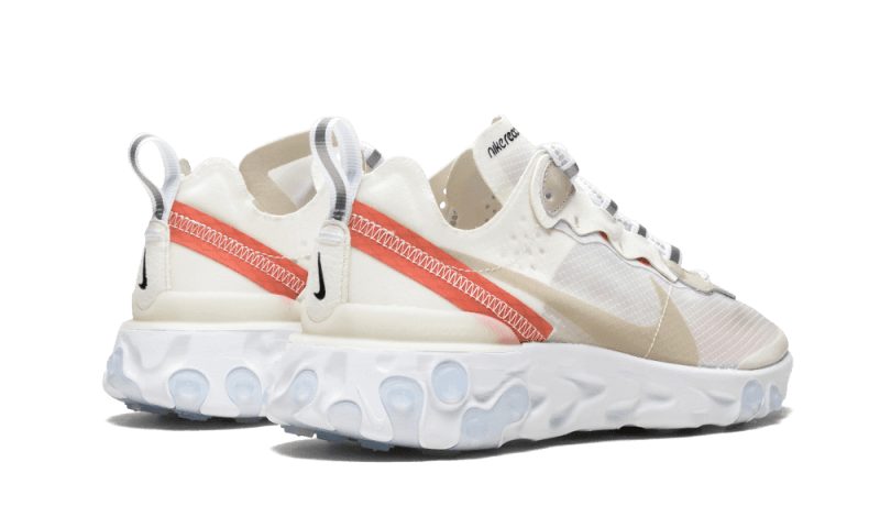 react-element-87-sail-light-bone-ddd5b9-3