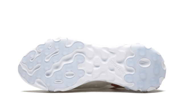 react-element-87-sail-light-bone-ddd5b9-3