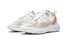 react-element-87-sail-light-bone-ddd5b9-3