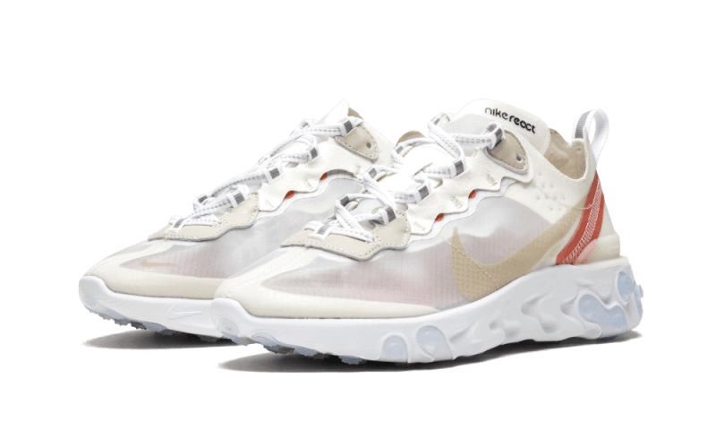 react-element-87-sail-light-bone-ddd5b9-3