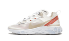 react-element-87-sail-light-bone-ddd5b9-3