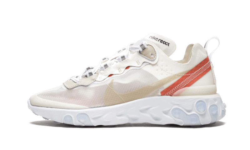 react-element-87-sail-light-bone-ddd5b9-3