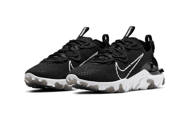 react-vision-black-ddd5b9-3