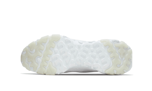react-vision-triple-white-ddd5b9-3