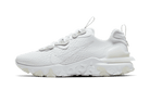 react-vision-triple-white-ddd5b9-3