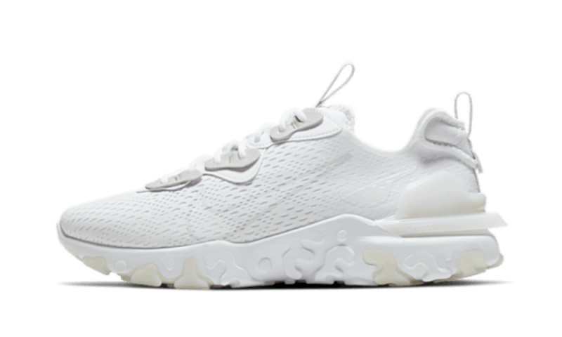 react-vision-triple-white-ddd5b9-3