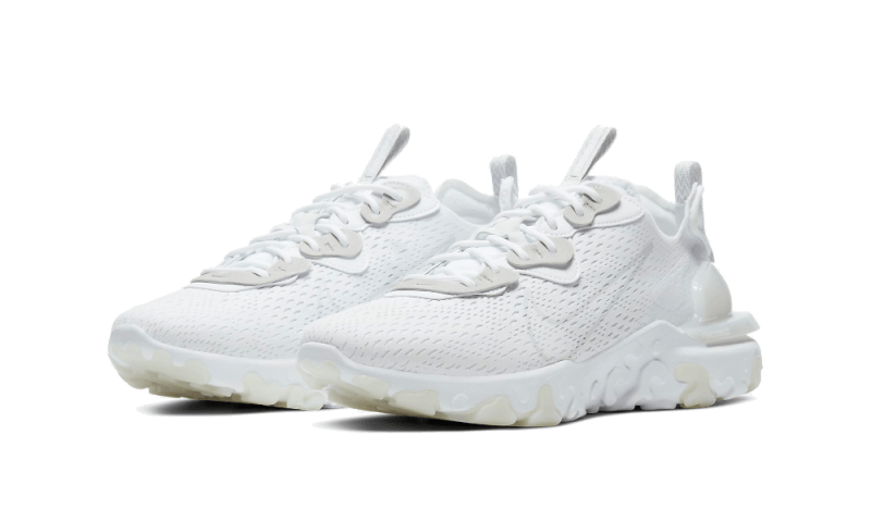 react-vision-triple-white-ddd5b9-3