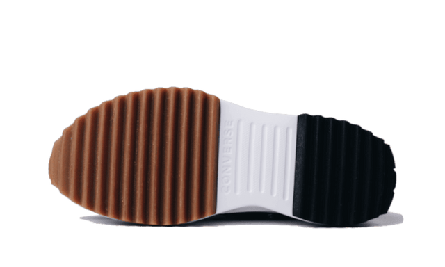 run-star-hike-hi-black-ddd5b9-3