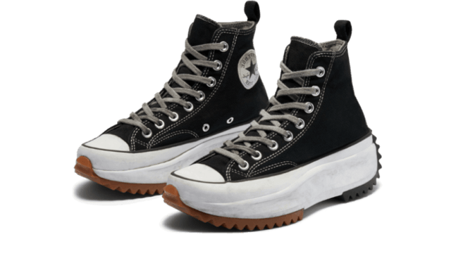 run-star-hike-hi-black-smoke-in-ddd5b9-3