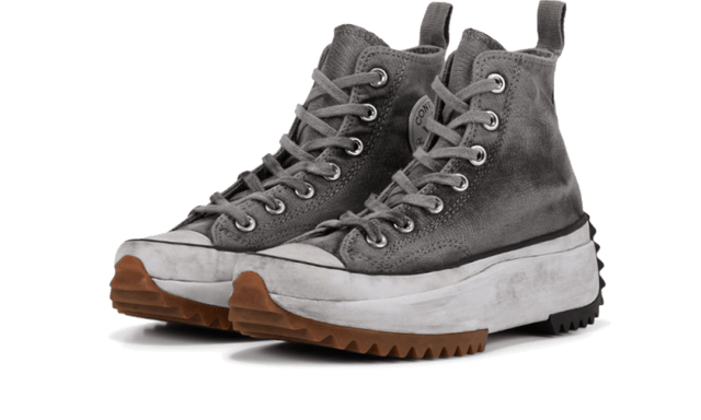 run-star-hike-hi-smoke-grey-ddd5b9-3