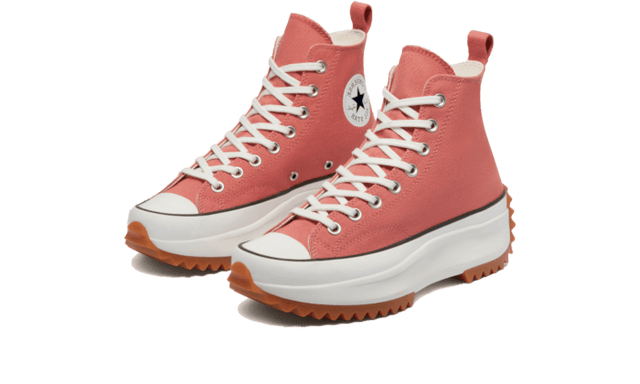 run-star-hike-hi-terracotta-ddd5b9-3