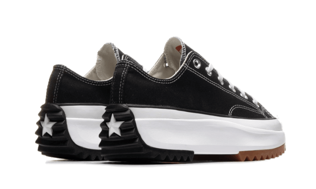 run-star-hike-ox-black-ddd5b9-3