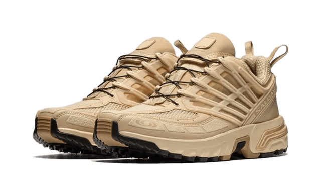 acs-pro-advanced-safari-ddd5b9-3