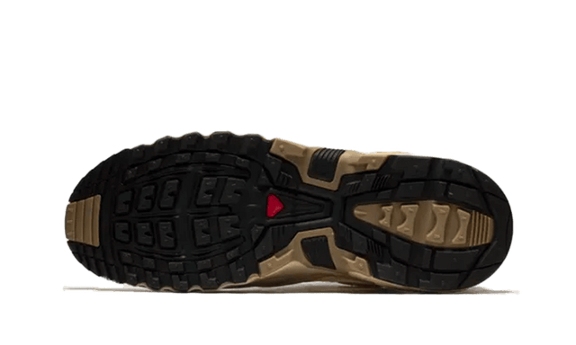acs-pro-advanced-safari-ddd5b9-3