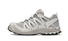 Salomon XA Pro 3D Alloy Silver - L41617500